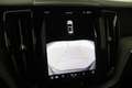 Volvo XC60 B5 AWD Plus Black Edition | ACC | 360° Camera | Pa Zwart - thumbnail 29