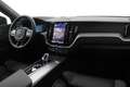 Volvo XC60 B5 AWD Plus Black Edition | ACC | 360° Camera | Pa Zwart - thumbnail 17