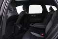 Volvo XC60 B5 AWD Plus Black Edition | ACC | 360° Camera | Pa Zwart - thumbnail 47
