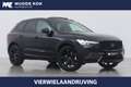 Volvo XC60 B5 AWD Plus Black Edition | ACC | 360° Camera | Pa Zwart - thumbnail 1