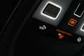 Volvo XC60 B5 AWD Plus Black Edition | ACC | 360° Camera | Pa Zwart - thumbnail 14