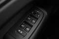 Volvo XC60 B5 AWD Plus Black Edition | ACC | 360° Camera | Pa Zwart - thumbnail 44