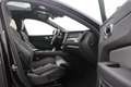 Volvo XC60 B5 AWD Plus Black Edition | ACC | 360° Camera | Pa Zwart - thumbnail 5
