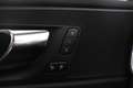 Volvo XC60 B5 AWD Plus Black Edition | ACC | 360° Camera | Pa Zwart - thumbnail 43