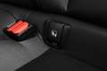 Volvo XC60 B5 AWD Plus Black Edition | ACC | 360° Camera | Pa Zwart - thumbnail 49