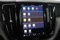 Volvo XC60 B5 AWD Plus Black Edition | ACC | 360° Camera | Pa Zwart - thumbnail 28