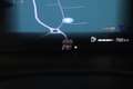 Volvo XC60 B5 AWD Plus Black Edition | ACC | 360° Camera | Pa Zwart - thumbnail 21