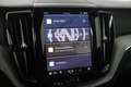Volvo XC60 B5 AWD Plus Black Edition | ACC | 360° Camera | Pa Zwart - thumbnail 23