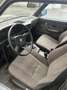 BMW 518 - thumbnail 8
