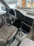 BMW 518 - thumbnail 7