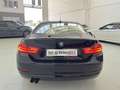 BMW 420 *** VENDUTA ***  CAMBIO MANUALE Noir - thumbnail 6