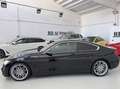BMW 420 *** VENDUTA ***  CAMBIO MANUALE Noir - thumbnail 4