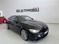 BMW 420 *** VENDUTA ***  CAMBIO MANUALE Noir - thumbnail 1