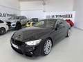BMW 420 *** VENDUTA ***  CAMBIO MANUALE Noir - thumbnail 3