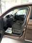 Volkswagen Tiguan AUT KLI NAVI KAMERA PDC PANO AHK ALLRAD Braun - thumbnail 11