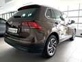 Volkswagen Tiguan AUT KLI NAVI KAMERA PDC PANO AHK ALLRAD Braun - thumbnail 3