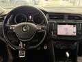 Volkswagen Tiguan AUT KLI NAVI KAMERA PDC PANO AHK ALLRAD Braun - thumbnail 12