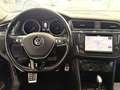 Volkswagen Tiguan AUT KLI NAVI KAMERA PDC PANO AHK ALLRAD Braun - thumbnail 2