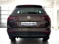 Volkswagen Tiguan AUT KLI NAVI KAMERA PDC PANO AHK ALLRAD Braun - thumbnail 7