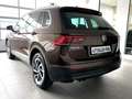 Volkswagen Tiguan AUT KLI NAVI KAMERA PDC PANO AHK ALLRAD Braun - thumbnail 8