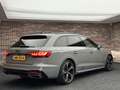 Audi A4 Avant 35 TFSI S edition Competition | Dak| Massage Grijs - thumbnail 2
