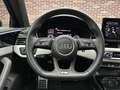 Audi A4 Avant 35 TFSI S edition Competition | Dak| Massage Grijs - thumbnail 13