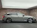 Audi A4 Avant 35 TFSI S edition Competition | Dak| Massage Grijs - thumbnail 4