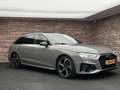 Audi A4 Avant 35 TFSI S edition Competition | Dak| Massage Grijs - thumbnail 22