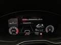 Audi A4 Avant 35 TFSI S edition Competition | Dak| Massage Grijs - thumbnail 12