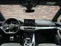Audi A4 Avant 35 TFSI S edition Competition | Dak| Massage Grijs - thumbnail 11