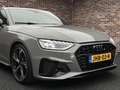 Audi A4 Avant 35 TFSI S edition Competition | Dak| Massage Grijs - thumbnail 20