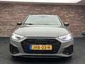 Audi A4 Avant 35 TFSI S edition Competition | Dak| Massage Grijs - thumbnail 5