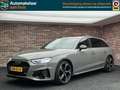 Audi A4 Avant 35 TFSI S edition Competition | Dak| Massage Grijs - thumbnail 1