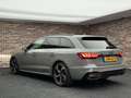 Audi A4 Avant 35 TFSI S edition Competition | Dak| Massage Grijs - thumbnail 23