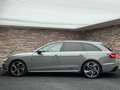 Audi A4 Avant 35 TFSI S edition Competition | Dak| Massage Grijs - thumbnail 6