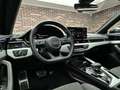 Audi A4 Avant 35 TFSI S edition Competition | Dak| Massage Grijs - thumbnail 37