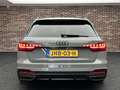Audi A4 Avant 35 TFSI S edition Competition | Dak| Massage Grijs - thumbnail 7