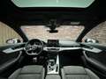 Audi A4 Avant 35 TFSI S edition Competition | Dak| Massage Grijs - thumbnail 9