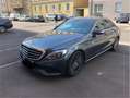 Mercedes-Benz C 220 Elegance CDI BlueEfficiency Aut. - thumbnail 4