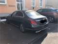 Mercedes-Benz C 220 Elegance CDI BlueEfficiency Aut. - thumbnail 2