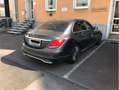 Mercedes-Benz C 220 Elegance CDI BlueEfficiency Aut. - thumbnail 3