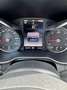 Mercedes-Benz C 220 Elegance CDI BlueEfficiency Aut. - thumbnail 7