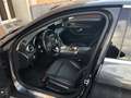 Mercedes-Benz C 220 Elegance CDI BlueEfficiency Aut. - thumbnail 5