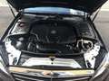 Mercedes-Benz C 220 Elegance CDI BlueEfficiency Aut. - thumbnail 6