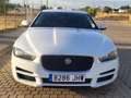 Jaguar XE XE 2.0 Diesel Pure Aut. 180 Pure Blanco - thumbnail 3