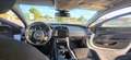 Jaguar XE XE 2.0 Diesel Pure Aut. 180 Pure Blanco - thumbnail 5