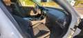 Jaguar XE XE 2.0 Diesel Pure Aut. 180 Pure Blanco - thumbnail 9