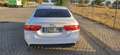 Jaguar XE XE 2.0 Diesel Pure Aut. 180 Pure Blanco - thumbnail 2
