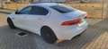 Jaguar XE XE 2.0 Diesel Pure Aut. 180 Pure Blanco - thumbnail 4