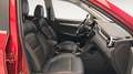 MG ZS TODOTERRENO 1.5 LUXURY 106 5P Rot - thumbnail 12